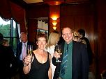 Fiona Davies and Richard Reynolds.jpg